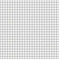 Мозаїка (30x30) Anthologhia 13 calla 1.2*1.2 MOS 4013 - Anthologhia з колекції Anthologhia Appiani: кераміка з 1873 року і мозаїка як головна справа — сторінка 20