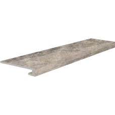 33x100 Baita Grigio Gradino Costaratta - Baita - 72841 злекцї Baita 33x100 Baita Grigio Gradino Costaratta - Baita - 72841 злекцї Baita Baita Керамическая плитка Cerdomus