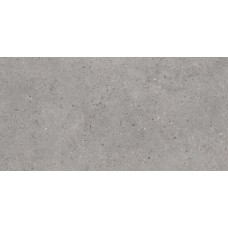 30x60 Nickel R - Block - MX28 з колекції Block 30x60 Nickel R - Block - MX28 з колекції Block