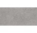 Плитка 30x60 Nickel R - Block - MX28 з колекції Block Refin