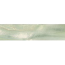 (20x80) 0531353 Brightpearlivory - Bright Pearl з колекції Bright Pearl (20x80) 0531353 Brightpearlivory - Bright Pearl з колекції Bright Pearl Bright Pearl Керамічна плитка Roberto Cavalli