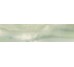 Плитка (20x80) 0531353 Brightpearlivory - Bright Pearl з колекції Bright Pearl Roberto Cavalli