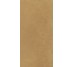Плитка Ocra - 30x60 94923 Concrete Art з колекції Concrete Art Cerdomus