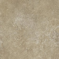 Cottage Taupe Ret - 60x60 8290038 Cottage з колекції Cottage Cottage Taupe Ret - 60x60 8290038 Cottage з колекції Cottage