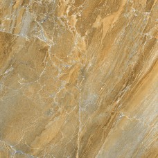 (40x40) 57563 Gold Fondi Naturale - Dome з колекції Dome Dome Керамічна плитка Cerdomus