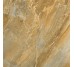 Плитка (40x40) 57563 Gold Fondi Naturale - Dome з колекції Dome Cerdomus