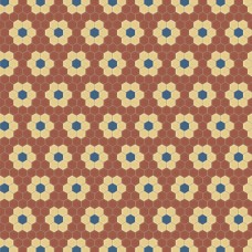 Мозаїка POSA DECORO 1 GLOSSY - 30x30 Eden з колекції Eden Мозаїка POSA DECORO 1 GLOSSY - 30x30 Eden з колекції Eden Appiani: кераміка з 1873 року і мозаїка як головна справа — сторінка 15