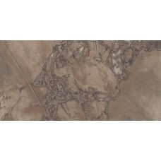 Brown Rett 30x60 Epoque з колекції Epoque Brown Rett 30x60 Epoque з колекції Epoque Epoque Керамічна плитка Ariana