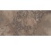Плитка Brown Rett 30x60 Epoque Ariana из коллекции Epoque Ariana