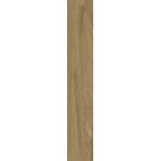 ED BROWN RETT - 10x60 P011384 Everyday из коллекции Everyday Everyday