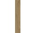 Плитка ED BROWN RETT - 10x60 P011384 Everyday з колекції Everyday Pastorelli