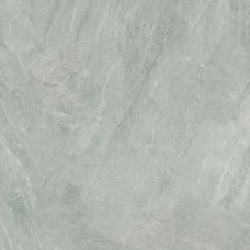 60x60 I445 FYR.CHIC 60 REFLEX Foyer Royal з колекції Foyer Royal Foyer Royal Керамическая плитка Marca Corona