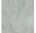 Плитка 60x60 I445 FYR.CHIC 60 REFLEX Marca Corona Foyer Royal з колекції Foyer Royal Marca Corona
