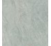 Плитка 60x60 I445 FYR.CHIC 60 REFLEX Marca Corona Foyer Royal з колекції Foyer Royal Marca Corona