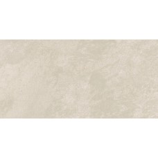 Grand Canyon Sand Rect - 30x60  Grand Canyon з колекції Grand Canyon Halcon Іспанія — сторінка 12