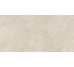 Плитка Grand Canyon Sand Rect - 30x60  Grand Canyon з колекції Grand Canyon Halcon