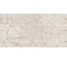 Декор (75x150) MU95 Carta Kintsugi R.(Set 3Pcs) - Kasai з колекції Kasai Refin