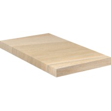 Кутова сходинка (33x80) 62558 Angolo Dx Gradino C.Retta Gold - Lefka Maxi з колекції Lefka Maxi Кутова сходинка (33x80) 62558 Angolo Dx Gradino C.Retta Gold - Lefka Maxi з колекції Lefka Maxi
