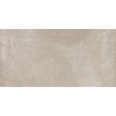 30x60 Tribeca - Manhattan - 10790088 з колекції Manhattan Manhattan Керамічна плитка Casalgrande Padana