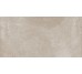 Плитка 30x60 Tribeca - Manhattan - 10790088 з колекції Manhattan Casalgrande Padana