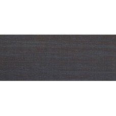 (20x50) R675 Mashcoal - Mash з колекції Mash Mash Керамічна плитка Aleluia
