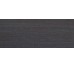 Плитка (20x50) R675 Mashcoal - Mash з колекції Mash Aleluia