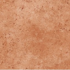 Medellin Teja Antislip - 33.3x33.3  Medellin з колекції Medellin Medellin Керамічна плитка Halcon