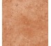 Плитка Medellin Teja Antislip - 33.3x33.3  Medellin з колекції Medellin Halcon