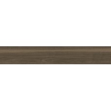 Coffee 15 x 90 Anti Slip - 14.5x88.8 P9190C3 Nogal з колекції Nogal Nogal Керамічна плитка Aleluia   — сторінка 2