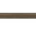 Плитка Coffee 15 x 90 Anti Slip - 14.5x88.8 P9190C3 Nogal з колекції Nogal Aleluia