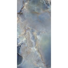 ONICE REALE OCEANO 60x120 NAT/RET из коллекции Onice Reale