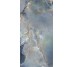 Плитка ONICE REALE OCEANO 60x120 NAT/RET з колекції Onice Reale Tagina