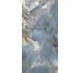 Плитка ONICE REALE OCEANO 60x120 NAT/RET з колекції Onice Reale Tagina