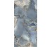 Плитка ONICE REALE OCEANO 60x120 NAT/RET з колекції Onice Reale Tagina