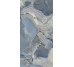 Плитка ONICE REALE OCEANO 60x120 NAT/RET з колекції Onice Reale Tagina
