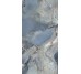 Плитка ONICE REALE OCEANO 60x120 NAT/RET з колекції Onice Reale Tagina