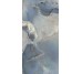 Плитка ONICE REALE OCEANO 60x120 NAT/RET з колекції Onice Reale Tagina