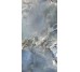 Плитка ONICE REALE OCEANO 60x120 NAT/RET з колекції Onice Reale Tagina