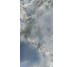 Плитка ONICE REALE OCEANO 60x120 NAT/RET з колекції Onice Reale Tagina