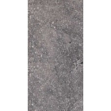 (40x80) 735321 Grigio Soft Ret - Pietra Del Nord з колекції Pietra Del Nord Pietra Del Nord Керамічна плитка Rex