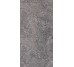 Плитка (40x80) 735321 Grigio Soft Ret - Pietra Del Nord з колекції Pietra Del Nord Rex