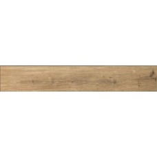 Noisette Str 20x120 Planches з колекції Planches Noisette Str 20x120 Planches з колекції Planches Planches de Rex Керамічна плитка Rex