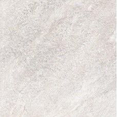 60x60 Light T 20 - Stoorm - LGT6 з колекції Stoorm 60x60 Light T 20 - Stoorm - LGT6 з колекції Stoorm