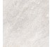 Плитка 60x60 Light T 20 - Stoorm - LGT6 из коллекции Stoorm Supergres