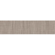 Taupe 15x60 Tailorart Sant Agostino з колекції Tailorart Sant Agostino Taupe 15x60 Tailorart Sant Agostino з колекції Tailorart Sant Agostino TAILORART Керамическая плитка SANTAGOSTINO