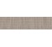 Плитка Taupe 15x60 Tailorart Sant Agostino з колекції Tailorart Sant Agostino