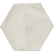 21,6x25 Tea. Bianco Esa - Terra.Art - I402 з колекції Terra.Art Terra.Art Керамічна плитка Marca Corona — сторінка 2