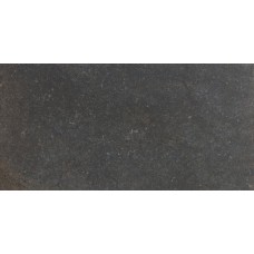 (30x60) 8463 UNV.BLACK RETT. - Universe злекції Universe Universe Керамическая плитка Marca Corona