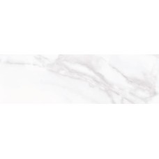 31.5x100 Venato из коллекции Venato Venato Керамическая плитка Undefasa
