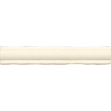 Бордюр Moldura Ivory 5x30 Vintage з колекції Vintage Carmen Іспанія — сторінка 10